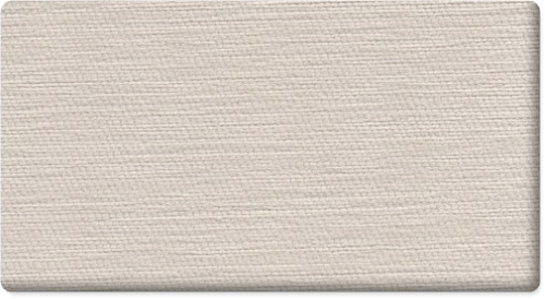 Canoe Beige