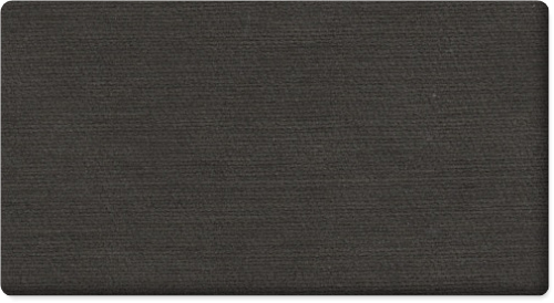 Canoe Gris Topo