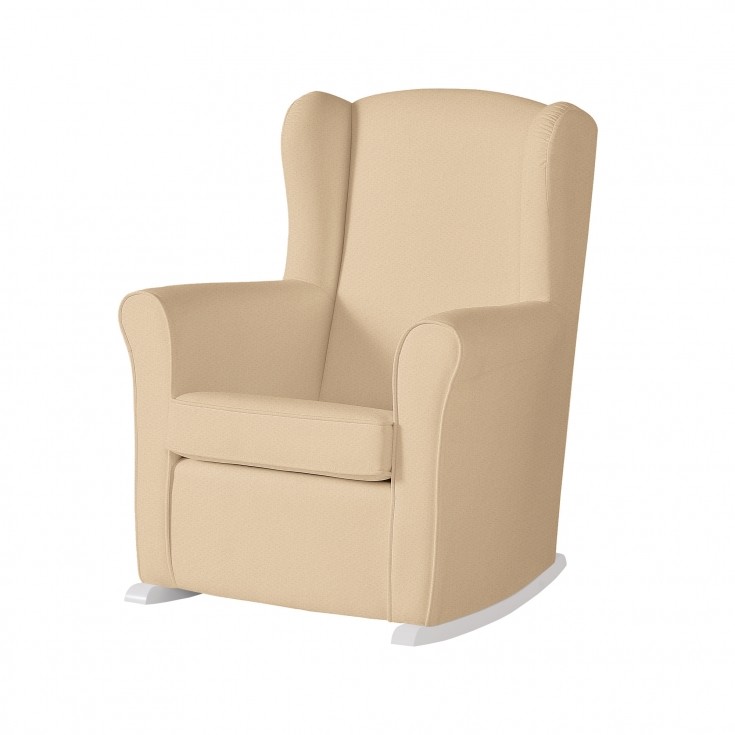 Nido Beige