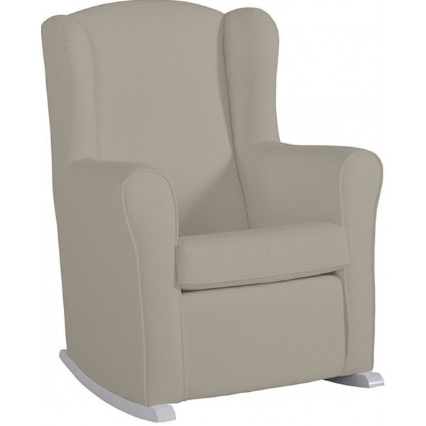 BUTACA BEIGE