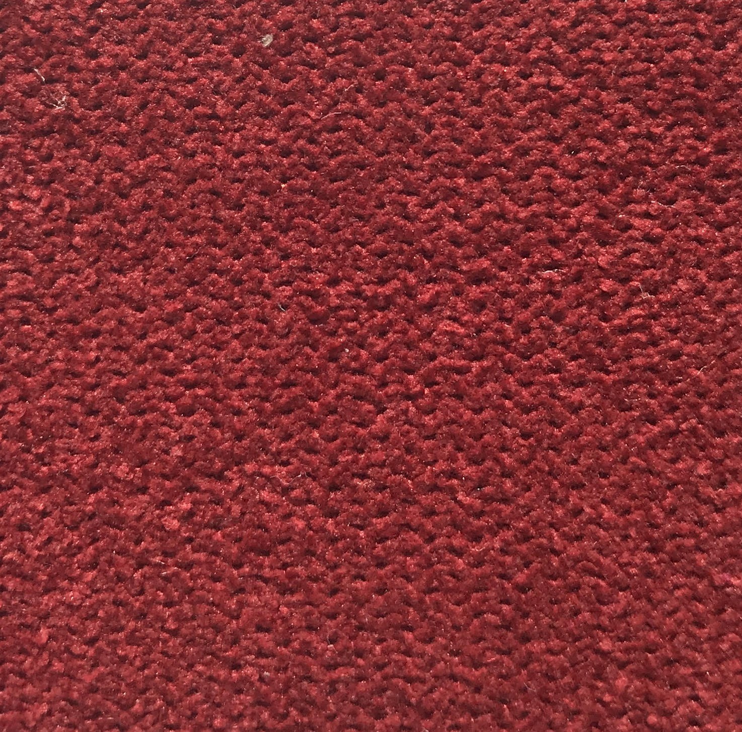 Lido 11