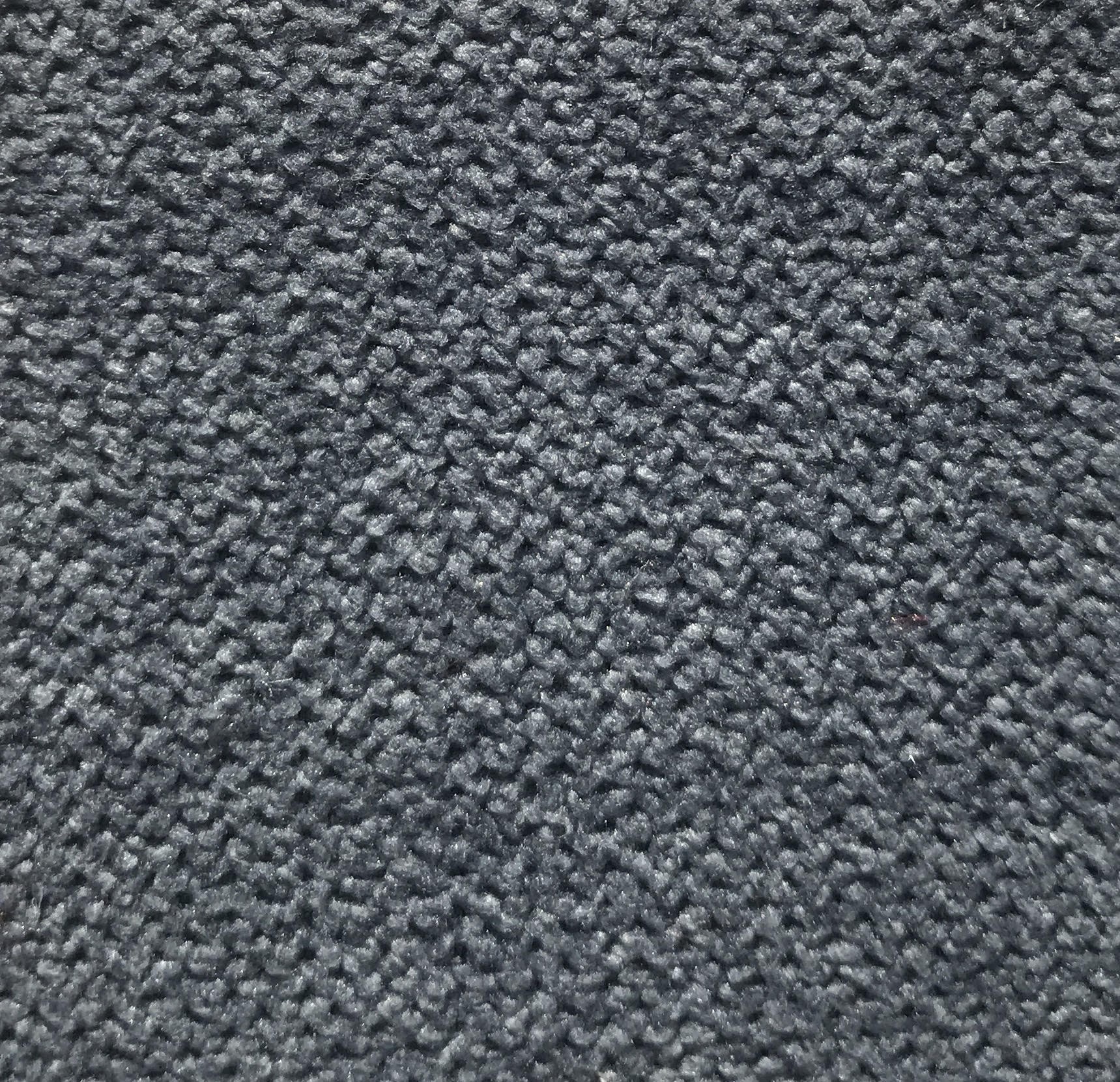 Lido 15