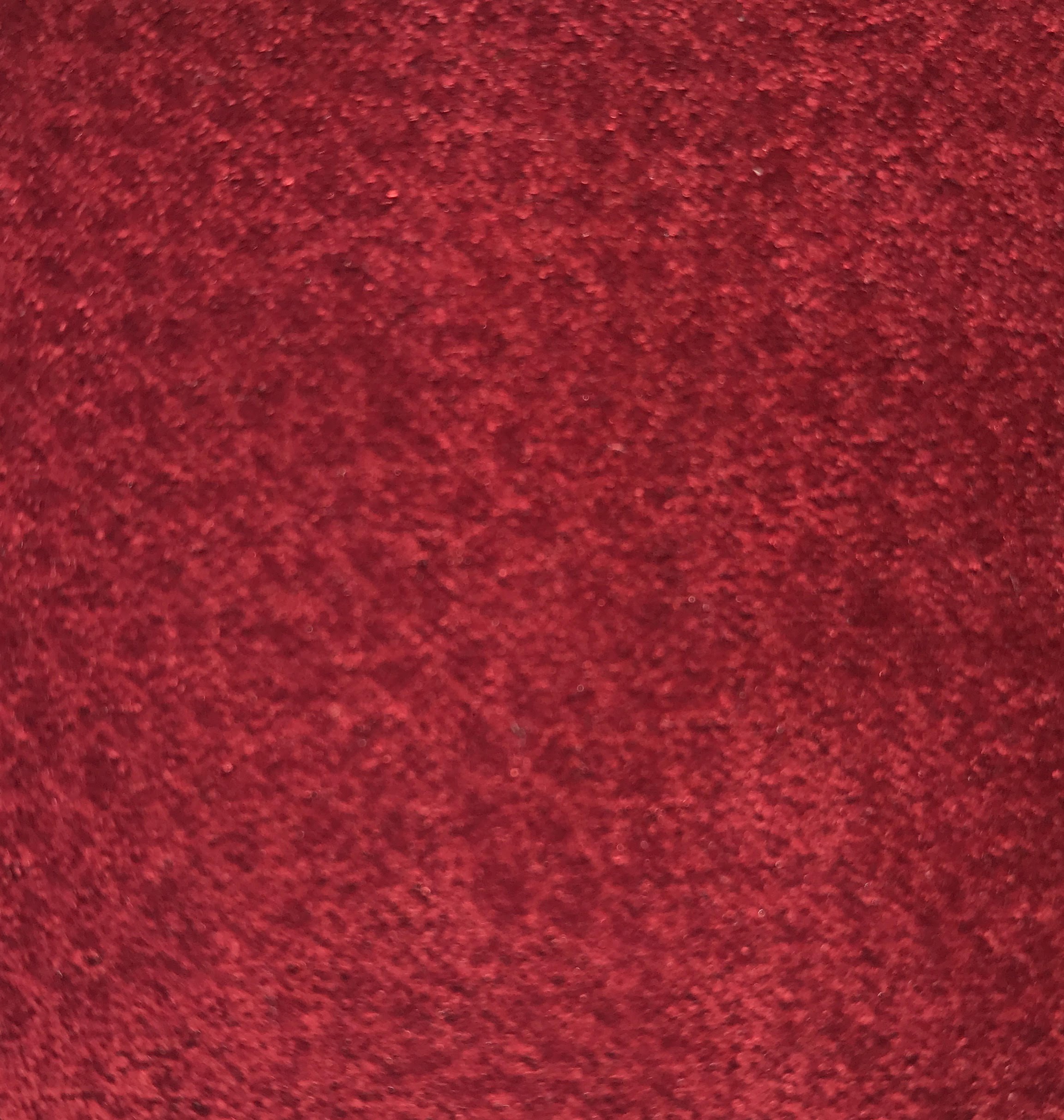 Alabama 10