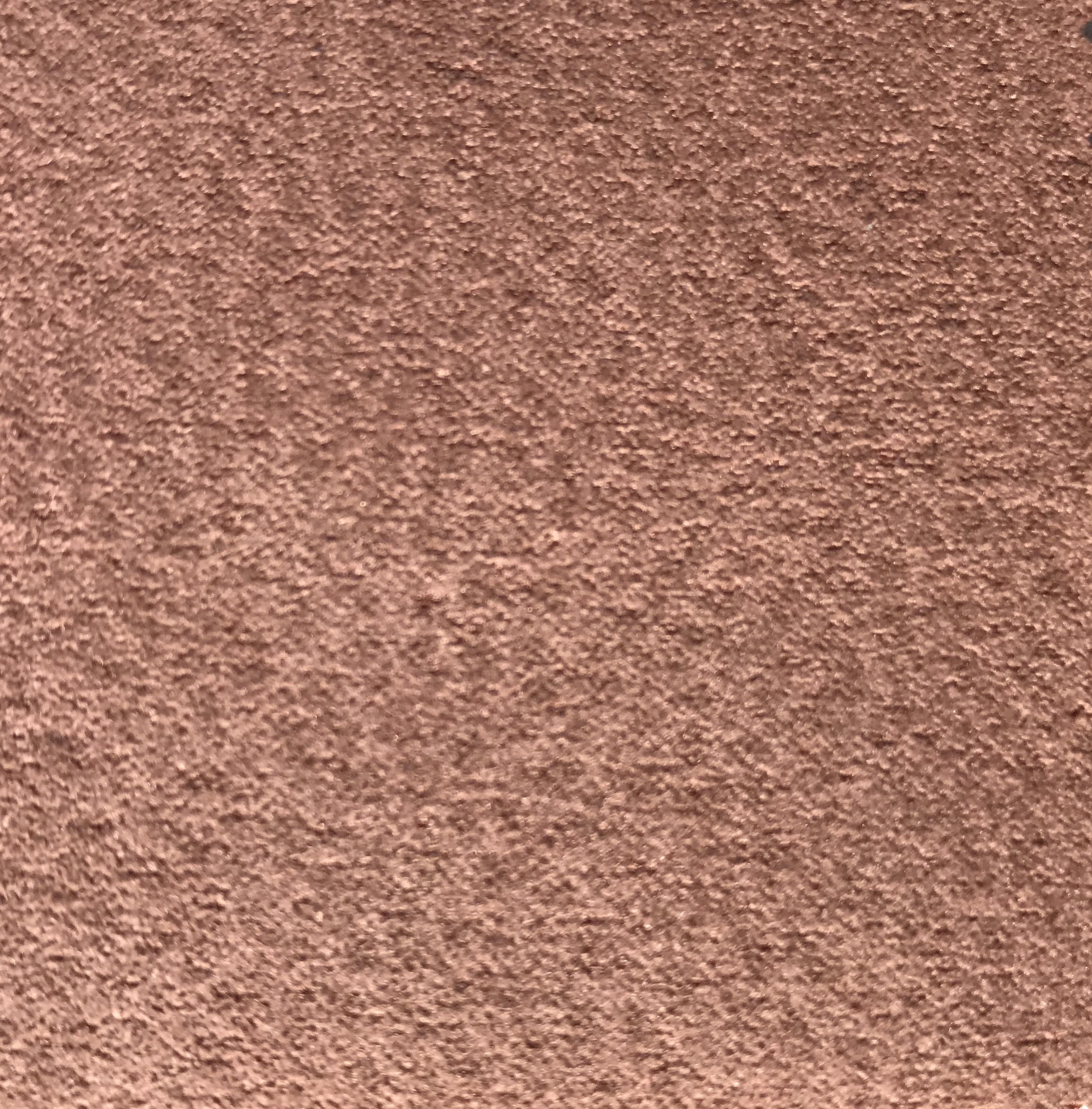Alabama 11