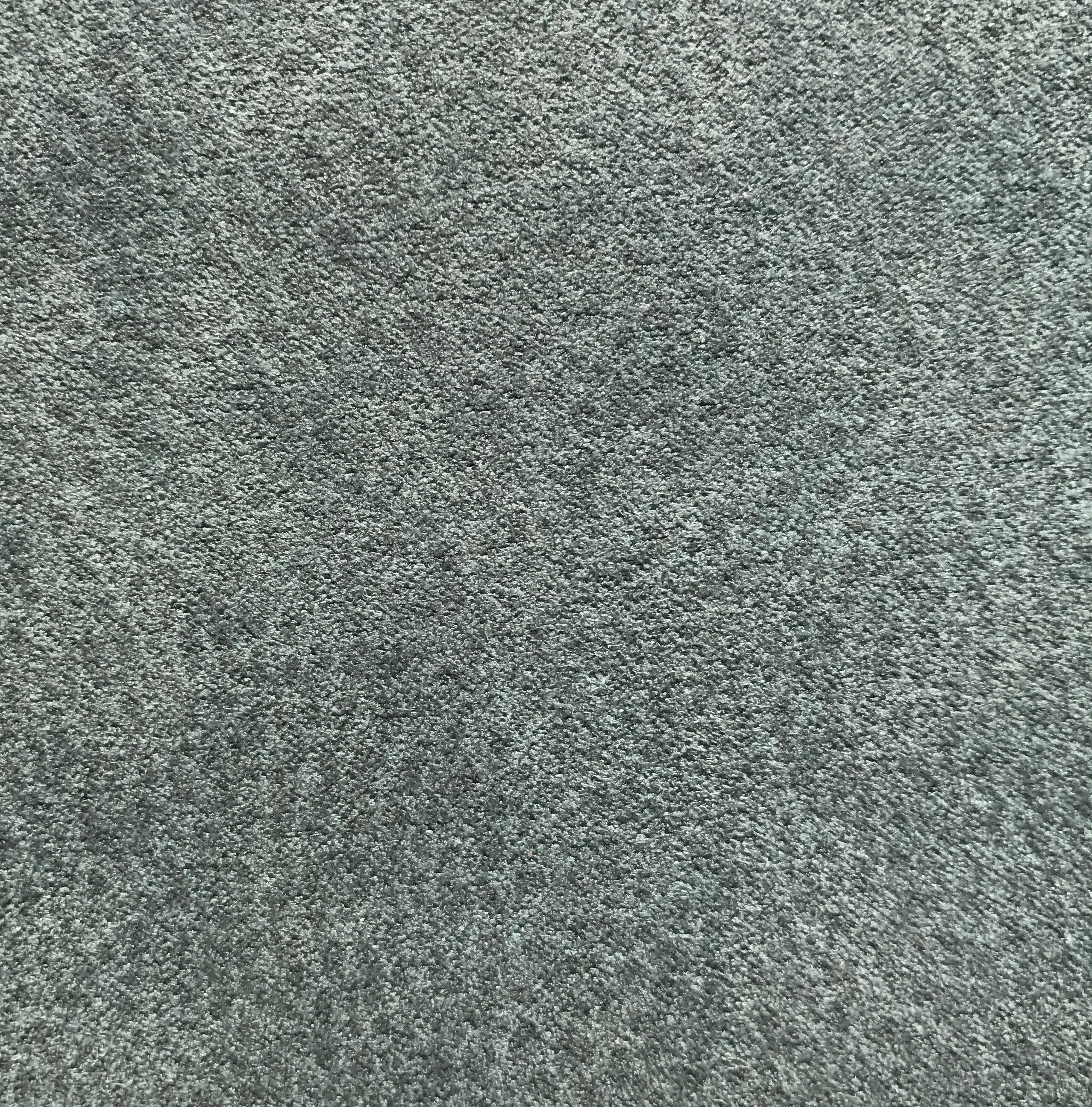 Alabama 16
