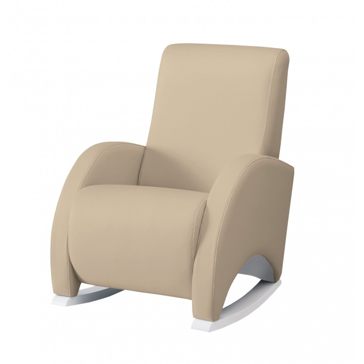 Confort Liso Brown