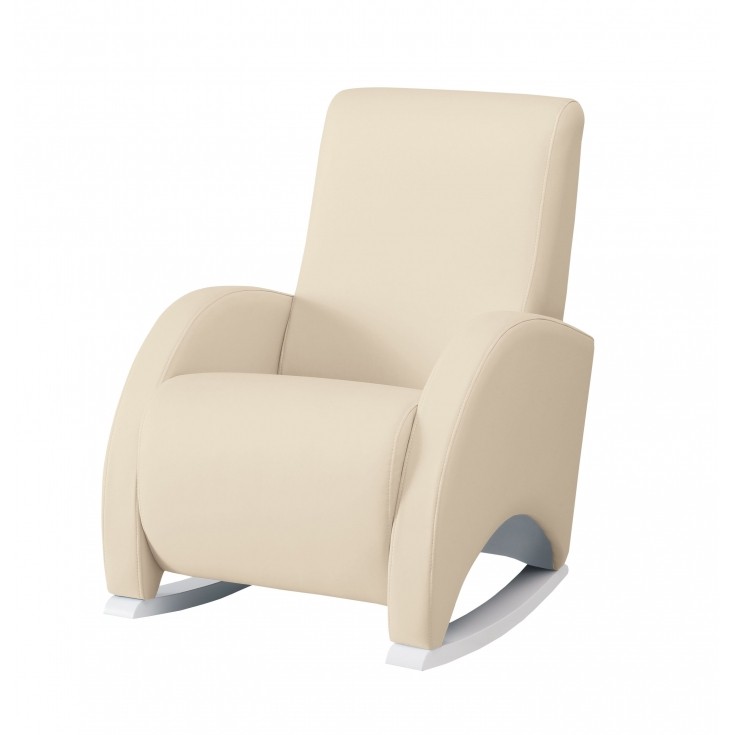 Confort Liso Cream