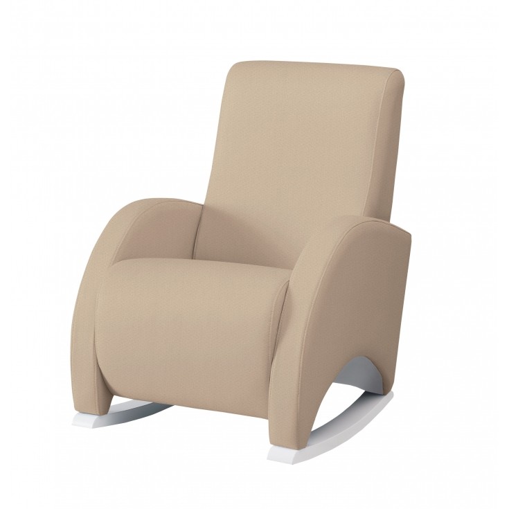 Confort Nido Beige