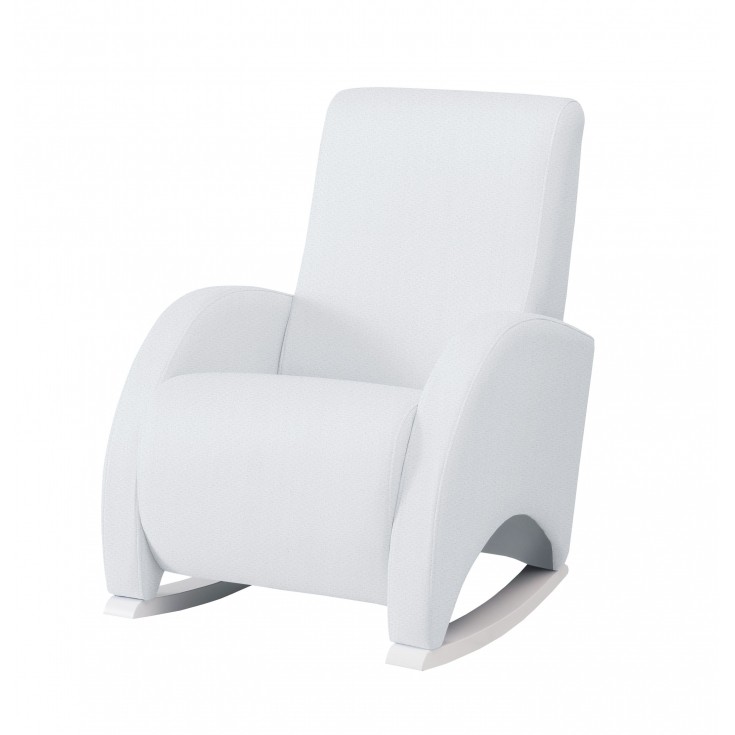Confort Nido Blanco