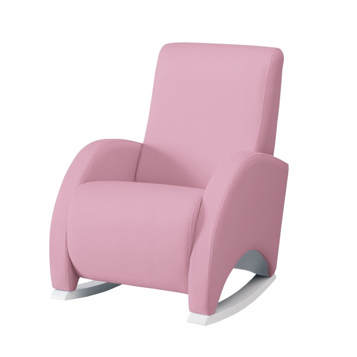 Confort Nido Rosa