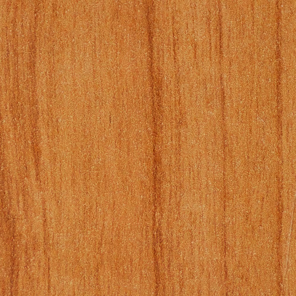 Cerezo