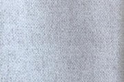 Stampa Blanco