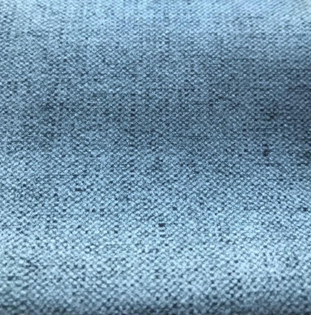 Stampa Plata