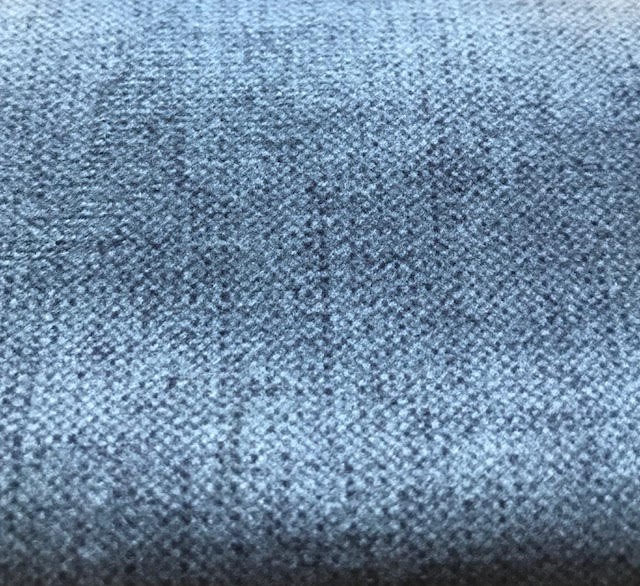 Stampa Gris