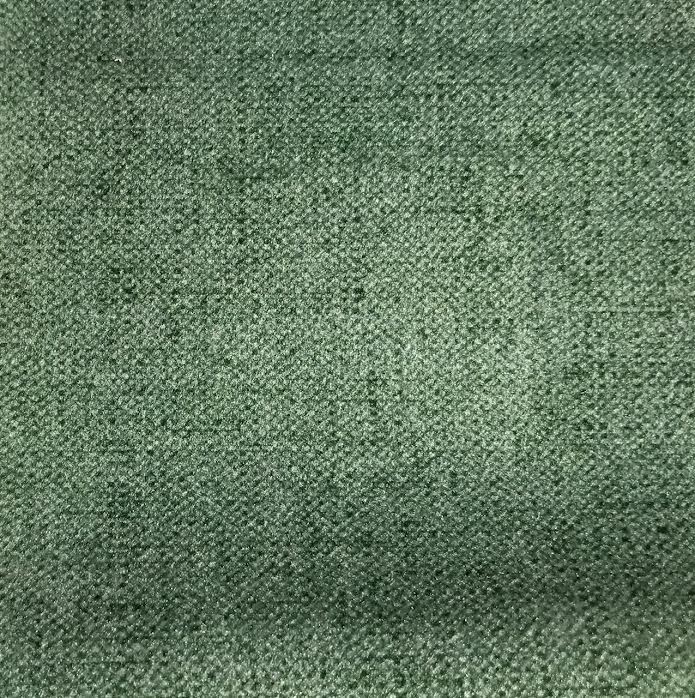 Stampa Jade