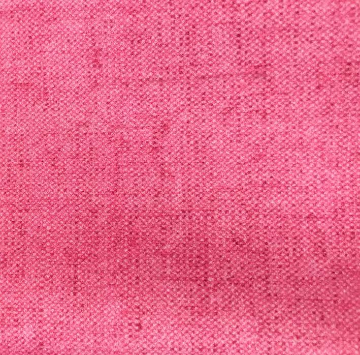 Stampa Coral