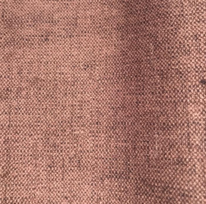 Stampa Caoba