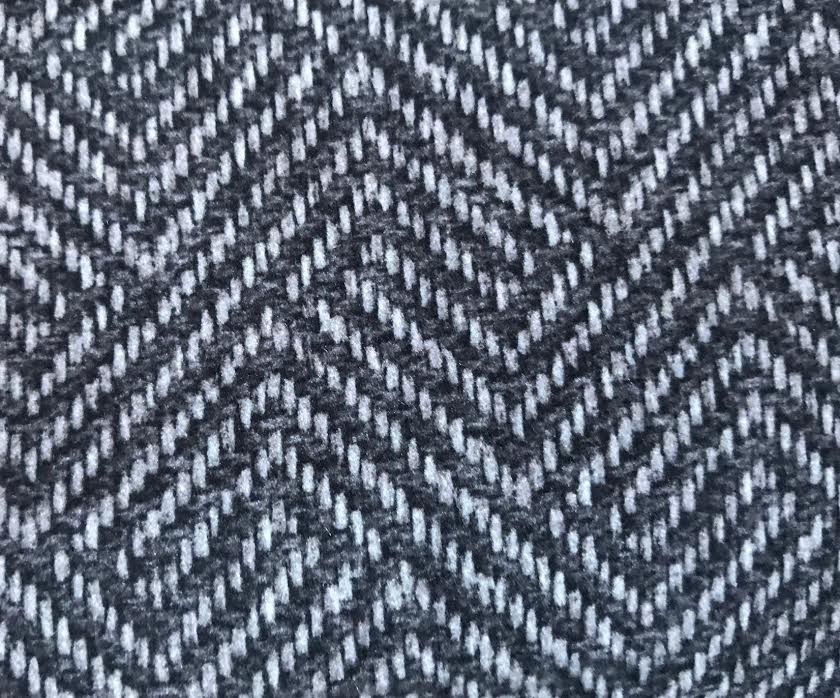 Stucchi Gris