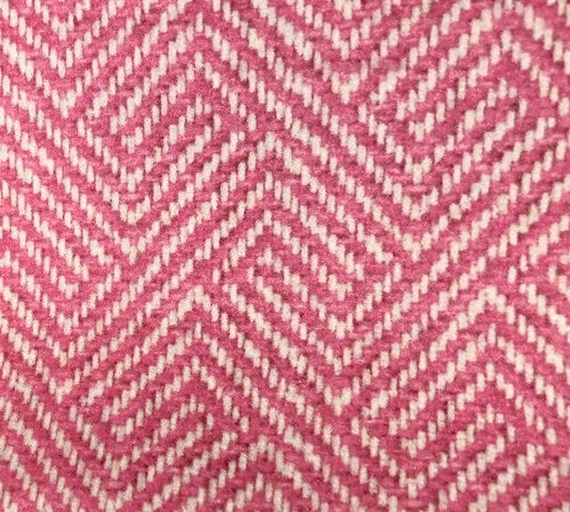 Stucci Coral