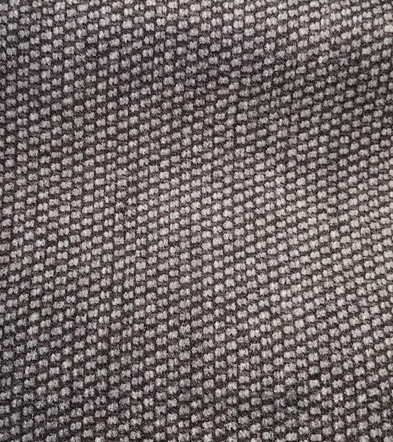 Quadro Gris