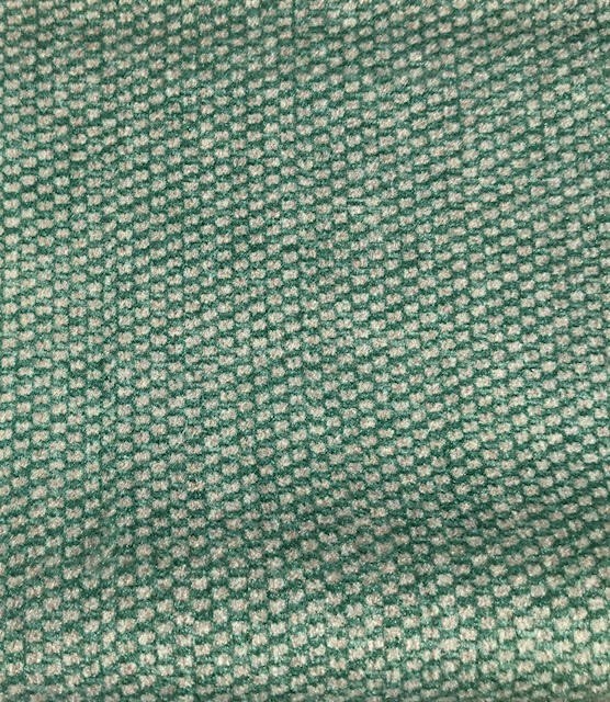Quadro Jade
